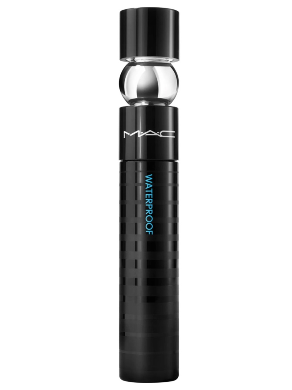 MAC MACStack Waterproof Mascara - Picture 8 of 16